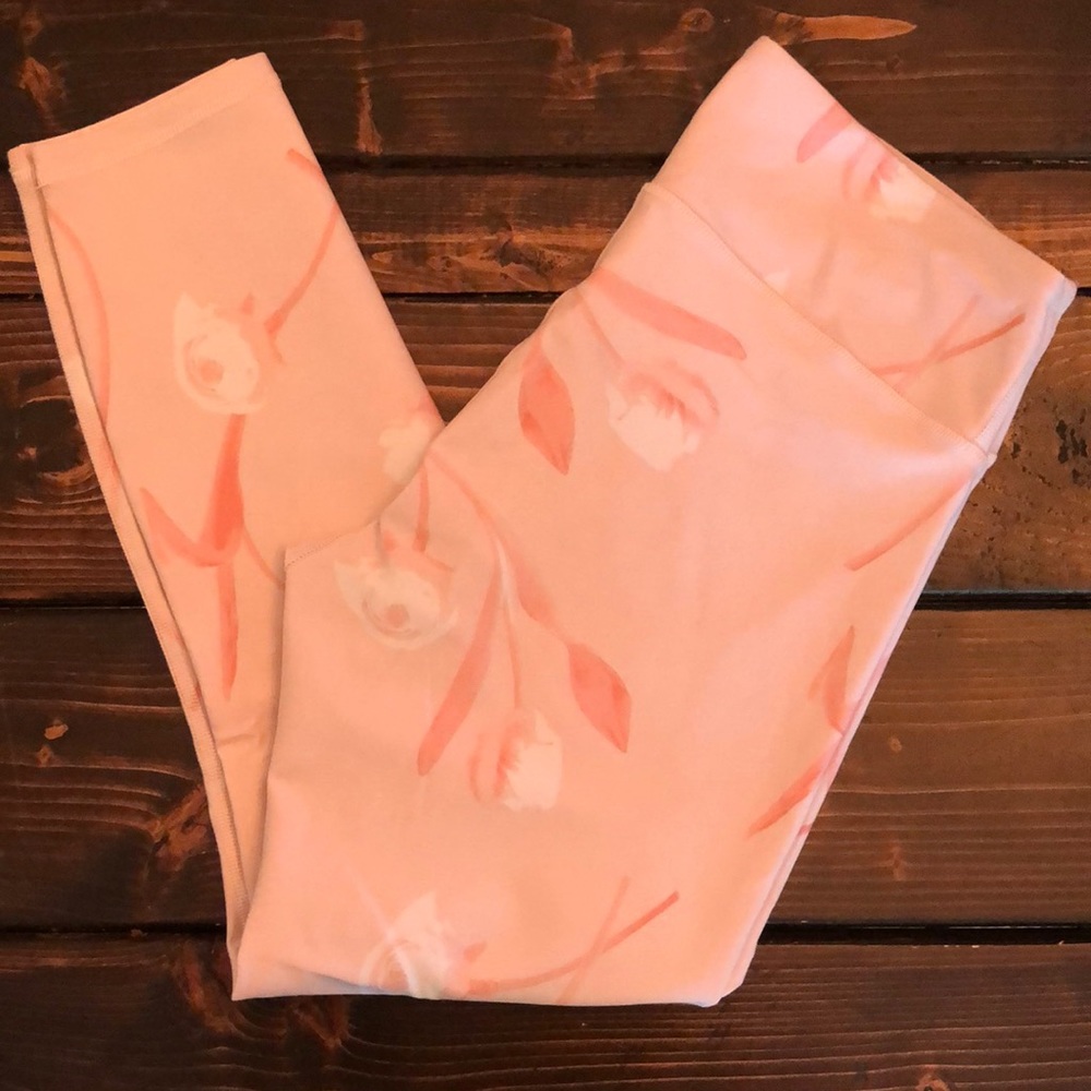 Fabletics Leggings